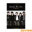 楽譜 ギター弾き語り Janne Da Arc Songbook / シンコーミュージックエンタテイメント 2,310円