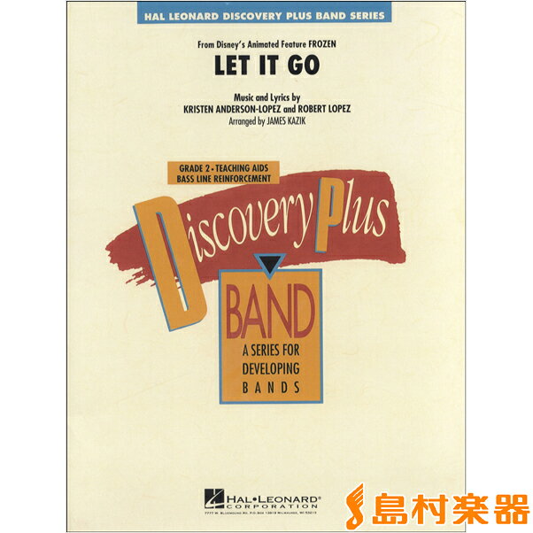  EUP287 ͢ åȡåȡʥǥˡǲ֥ʤν׼Ρ  åȥߥ塼å