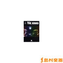 楽譜 輸入 BEST OF THE KINKS ／ シンコーミュージックエンタテイメント