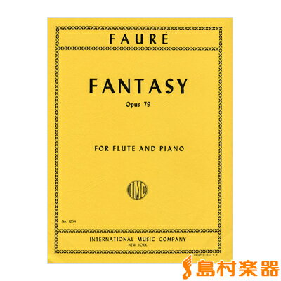  WL98 ͢ Gե ۶OP.79/ڴɥ  åȥߥ塼å