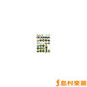 楽譜 初心者に絶対!!オカリナ初歩の初歩入門 / ドレミ楽譜出版社