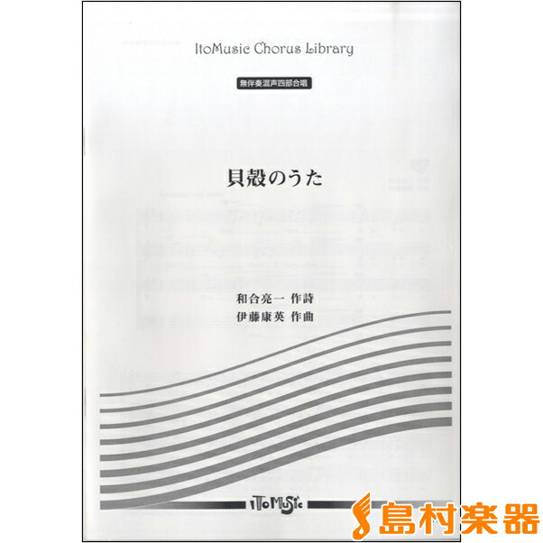 ¼ڴ ؤ㤨ֳ ̵ȼպ羧 ̤Τ ƣѡ  ֥졼פβǤʤ440ߤˤʤޤ