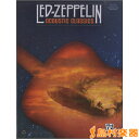 楽天島村楽器 楽譜便楽譜 輸入LED-ZEPPELIN ACOUSTIC CLASSICS ／ シンコーミュージックエンタテイメント