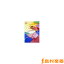 楽譜 PP629 ピアノピース もしも雪なら/DREAMS COME TRUE / フェアリー 550円