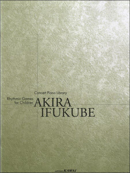  󥵡ȥԥΥ饤֥꡼ ҶΤΥꥺͷ  磻