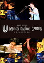 楽譜 バンド スコア UNISON SQUARE GARDEN COLLECTION ／ シンコーミュージックエンタテイメント