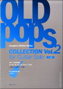 楽譜 ギターソロのためのオールド・ポップス・コレクションVol.2 ~懐かしの和製ポップス編 / 現代ギター社