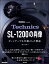 Technics SL1200ξ ơ֥뤬̿  åȡߥ塼å