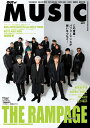 雑誌 MUSIQ？SPECIAL／OUT of MUSIC Vol．70 ／ シンコーミュージックエンタテイメント