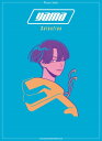 楽譜 ピアノ・ソロ yama Selection / シンコーミュージックエンタテイメント