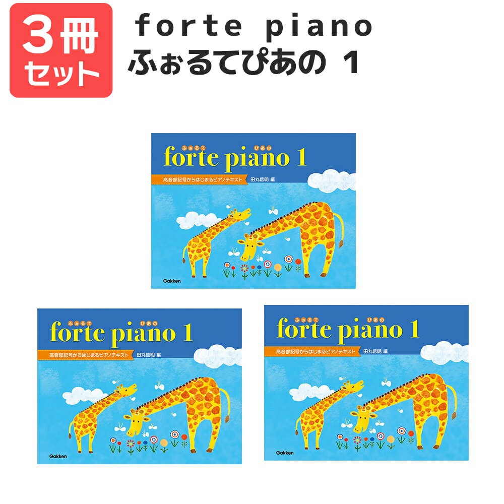  ̵ ޥץ쥼ȡforte piano դƤԤ 1 3å ظץ饹