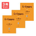 楽譜 【送料無料 月謝袋プレゼント】新版 ピアノの練習ABC 3冊セット 音楽之友社