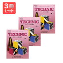 楽譜 【送料無料 月謝袋プレゼント】日本語版 ベーシックス テクニック プリマーレベル 3冊セット 東音企画