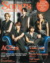 雑誌 ムック Songs magazine vol.20 / リットーミュージック