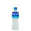 アクエリアス 500ml 24本 セット コカコーラ コカ・コーラ coca-cola Aquarius ペットボトル ケース 送料無料