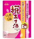 \クーポンで最大7%OFF/イチビキ 糀あま酒 200g (40g×5袋入り)