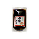 【最大5%OFF】「田楽味噌100g」 味噌 みそ 田楽味噌 100g 京都 しま村 ポイント消化