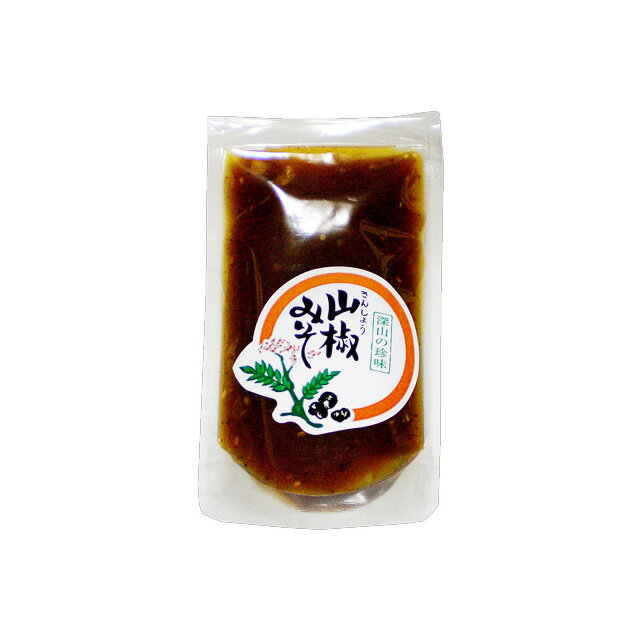 ں7%OFFֻۡܥ̣100g ̣ ߤ ܥ̣ 100g  ¼ ݥȾò ñĴ