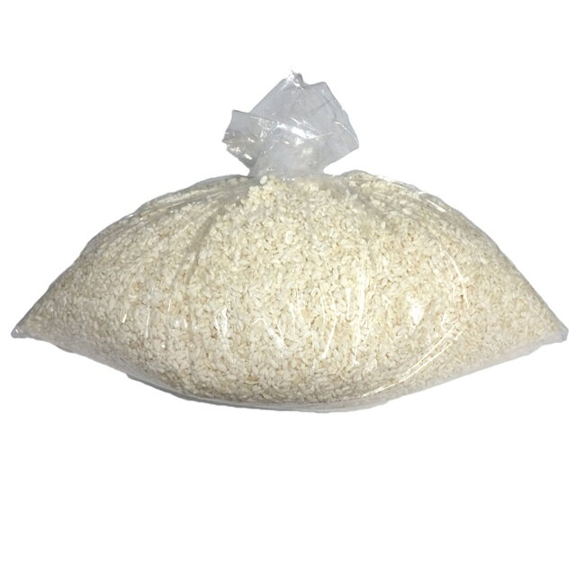 ＼クーポン利用で10%OFF／しま村の米麹 1300g 米麹 甘酒 生 生麹 塩麹 麹 米こうじ...