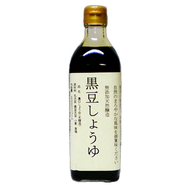  ̵ź  ե ð Ʀ礦 500ml ⤦