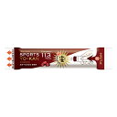 「 スポーツようかん あずき 40g 10個 セット 」 羊羹 小倉 井村屋 ようかん 熱中...