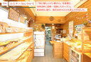 shimamura-miso:10001115のサンプル画像2