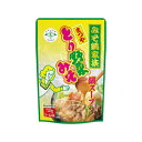 【最大5%OFF】【在庫処分 季節終売】「 とり野菜みそ鍋スープ 720g 」 鍋スープ 鍋の素 とり野菜みそ マルサンアイ ストレートタイプ 時短料理 時短ごはん 鍋の素 鍋スープ 鍋 手軽 簡単調理