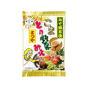 まつや ごまとり野菜みそ 180g | とり野菜みそ とり野菜 鍋スープ 鍋の素