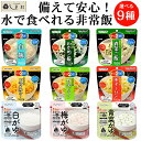 サタケ マジックライス 1袋 | 非常食 ご飯 セット 長期保存 アルファ米 おいしい 白米 ごはん 米 防災 保存食 2人分 アルファー米 アルファ化 アルフ...