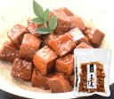「 吟撰 まぐろの佃煮 130g 」 レトルト食品 常温保存 無添加 柳屋本店 まぐろ マグロ 鮪 佃煮 つくだ煮 ご飯のお供 おつまみ メール便 1000円ポ...