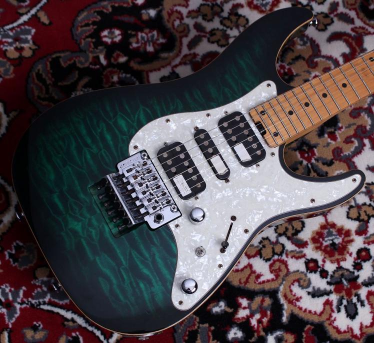 楽天市場】schecter sd-2-24の通販 楽天市場】schecter sd-2-24の通販