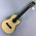 FURUBAYASHI T.Furubayashi/ (F's Uke) RT-02CW 【中古】【USED】テナーウクレレ【そよら成田ニュータウン店】