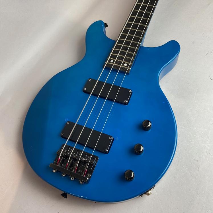 楽天市場】lunasea jの通販 楽天市場】lunasea jの通販