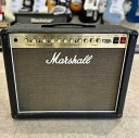 Marshall DSL40C