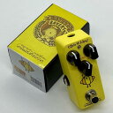 Effects Bakery(エフェクトベーカリー)/Croissant Distortion ディストーション 【中古】【USED】ギター用エフェクターディストーション【イオンモール新利府 南館店】