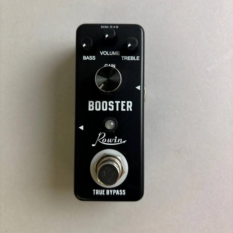 šRowin / LEF318 USEDۡڤĥ˥塼Ź(2500003158442)