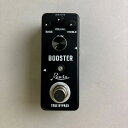 【中古】Rowin / LEF318 【USED】【そよら成田ニュータウン店】(2500003158442)