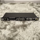 Rocktron（ロックトロン）/【中古】Chameleon