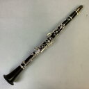 Buffet Crampon（ビュッフェ・クランポン）/Tosca 【中古】【USED】クラリネット【成田ボンベルタ店】