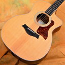 Taylor(テイラー)/214ce Koa 【中古】【USED】アコースティックギターフラットトップ【梅田ロフト店】