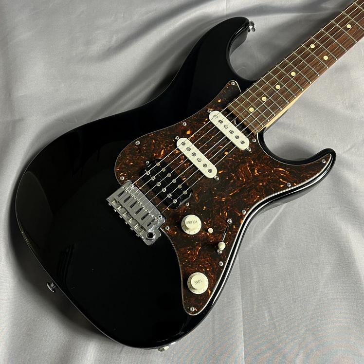 Suhr GuitarsiT[M^[Yj/JST J Series S1 yÁzyUSEDzGNgbNM^[ST^CvytB[Xz