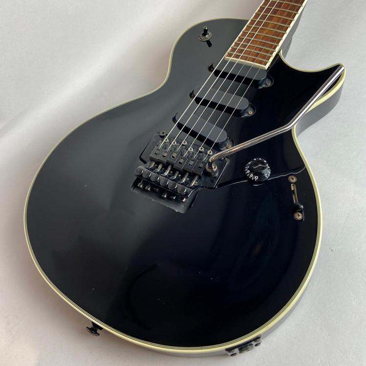 GrassRoots（グラスルーツ）/G-CL-60I SUGIZO モデル 【中古】【USED】エレクトリックギターレスポールタイプ【COCOSA熊本店】