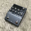 BOSS(ボス)/IR-200【中古】 【中古】【USED】ギター用エフェクター【イオンモールりんくう泉南店】(2)