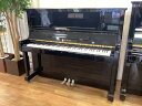 KAWAI(カワイ)/BS2C【代引不可、送料別途かかります】 【中古】【USED】アップライトピアノ【仙台長町モール店】