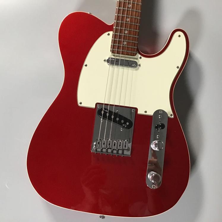 Fender（フェンダー）/American Deluxe 