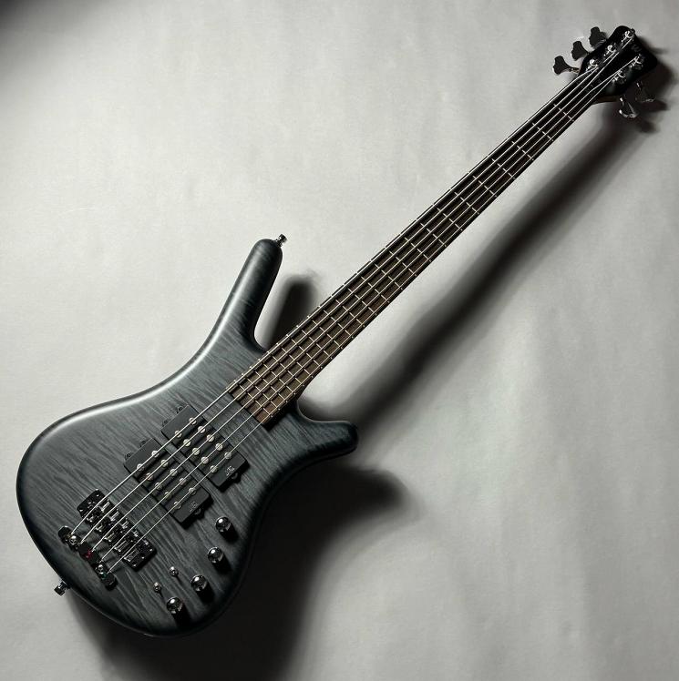 楽天市場】warwick 中古(ベース|ギター・ベース):楽器・音響 楽天市場】warwick 中古(ベース|ギター・ベース):楽器・音響