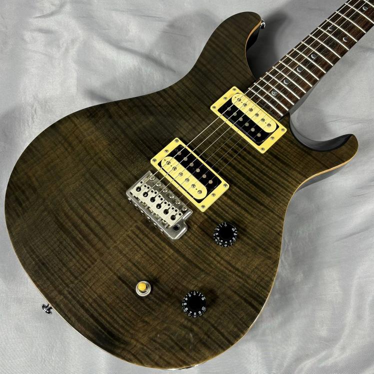 楽天市場】prs se custom22の通販 楽天市場】prs se custom22の通販