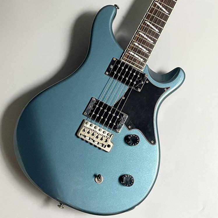 楽天市場】prs se santana yellowの通販 楽天市場】prs se santana yellowの通販