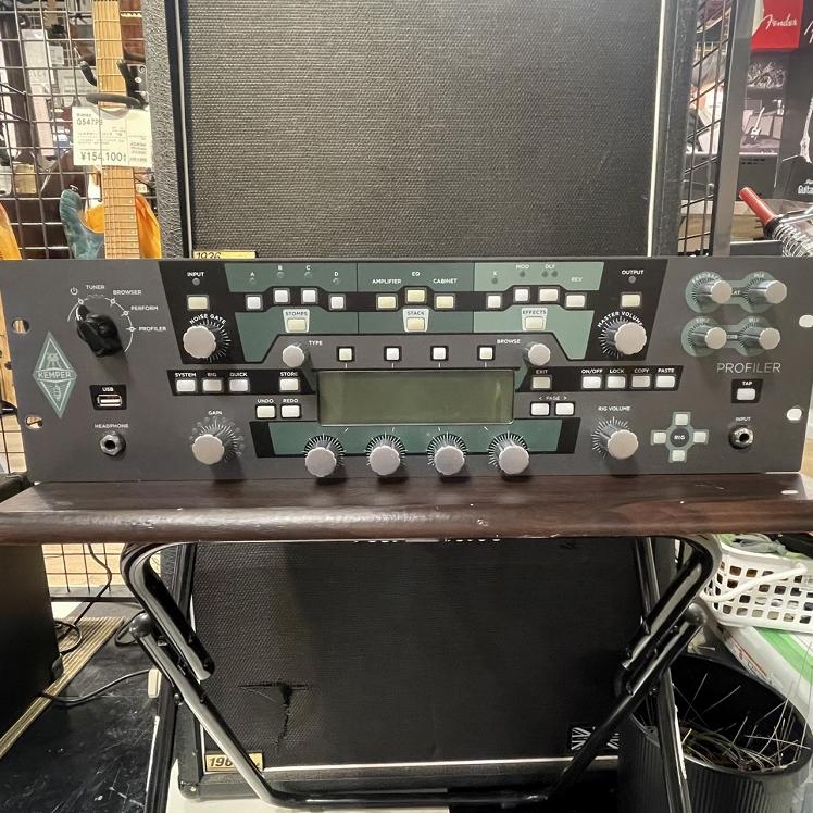 楽天市場】kemper 中古の通販 楽天市場】kemper 中古の通販