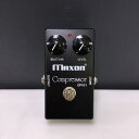 Maxon（マクソン）/CP101 【中古】【USED】ギター用エフェクターコンプレッサ／リミッター【郡山アティ店】